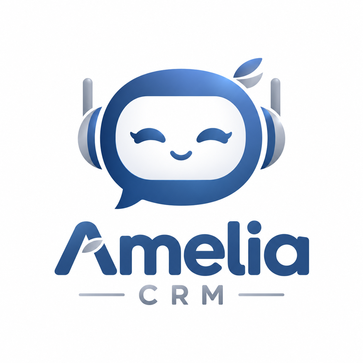 CRM GAVI PERU
